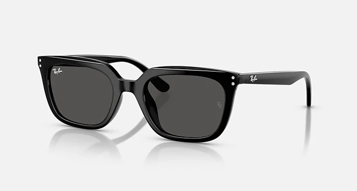 Kính Mát Ray-Ban RB4439D 901/87