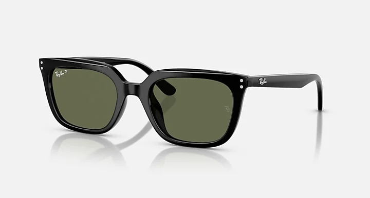 Ray-Ban RB4439D 901/9A