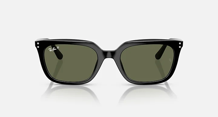 Ray-Ban RB4439D 901/9A
