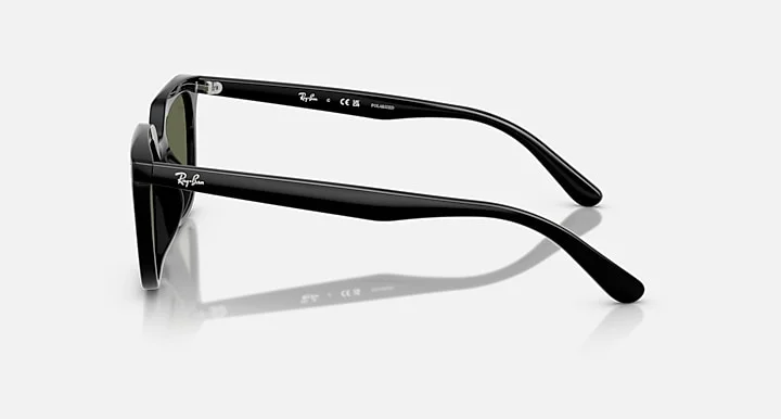 Ray-Ban RB4439D 901/9A