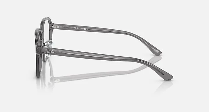Ray-Ban RB5424D 8268