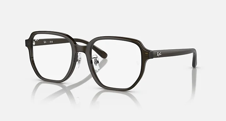Ray-Ban RB5424D 8218
