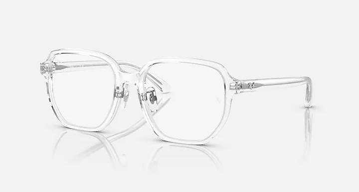 Gọng Kính Ray-Ban RB5424D 2001