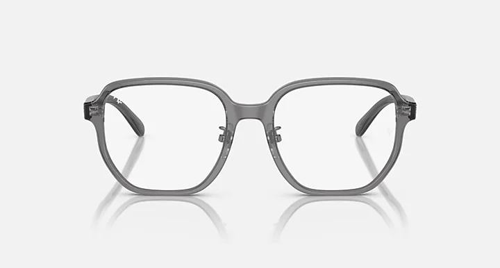 Ray-Ban RB5424D 8268