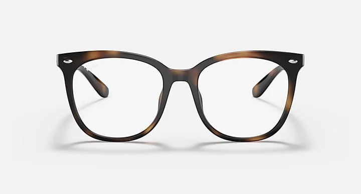 Ray-Ban RB4379VD 2012