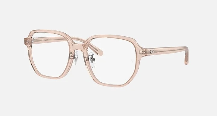 Gọng Kính Ray-Ban RB5424D 8267