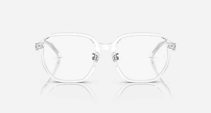 Ray-Ban RB5424D 2001