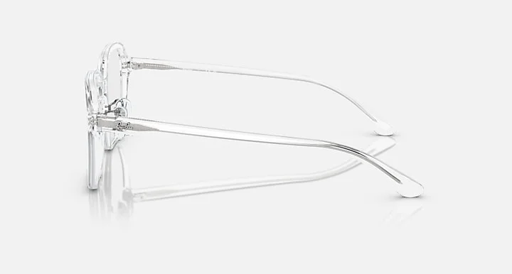 Ray-Ban RB5424D 2001