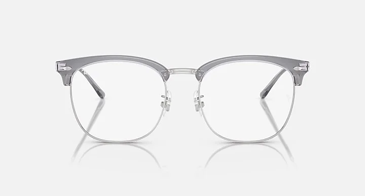 Ray-Ban RB7318D 8326