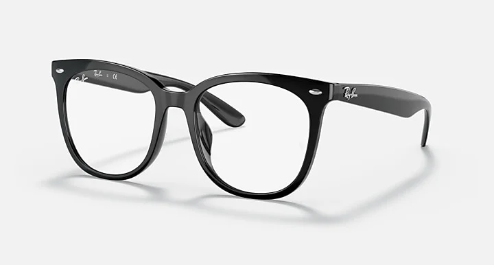Gọng Kính Ray-Ban RB4379VD 2000