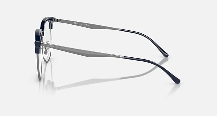 Ray-Ban RB7318D 8210