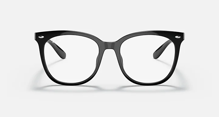 Ray-Ban RB4379VD 2000