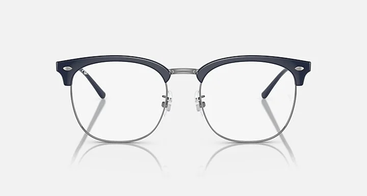 Ray-Ban RB7318D 8210