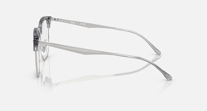 Ray-Ban RB7318D 8326
