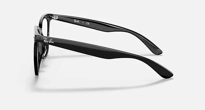 Ray-Ban RB4379VD 2000