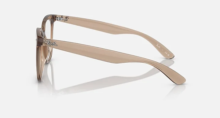 Ray-Ban RB4379VD 8270