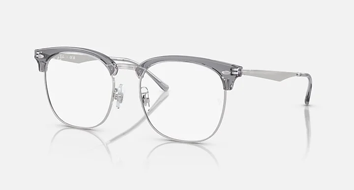 Gọng Kính Ray-Ban RB7318D 8326