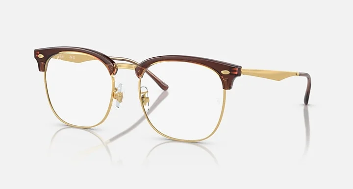Ray-Ban RB7318D 8325