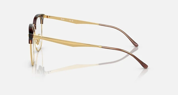 Ray-Ban RB7318D 8325