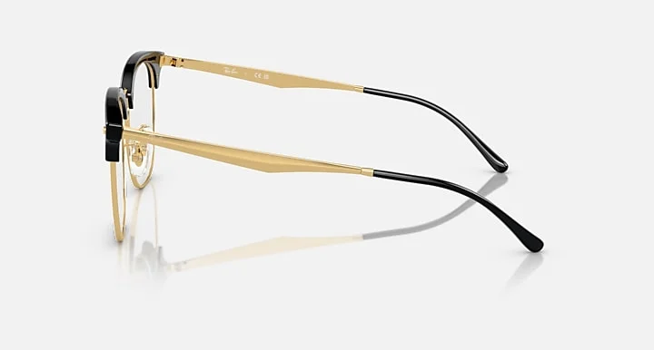 Ray-Ban RB7318D 8239
