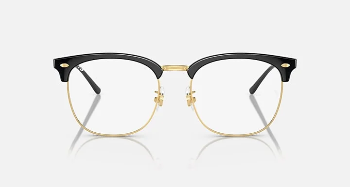 Ray-Ban RB7318D 8239