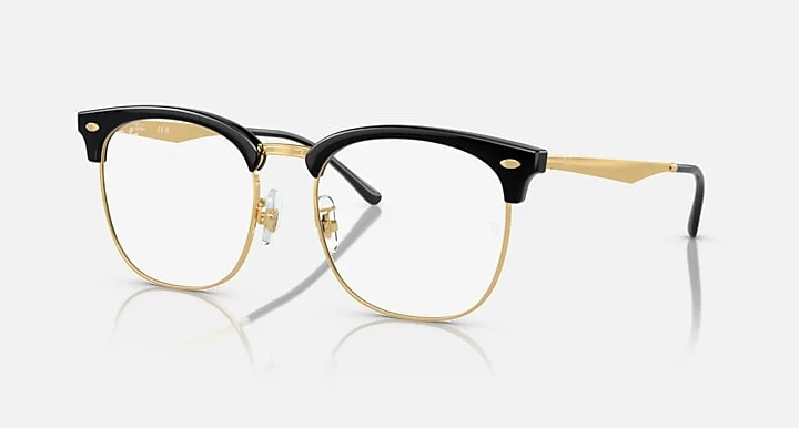 Gọng Kính Ray-Ban RB7318D 8239