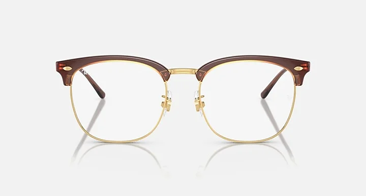 Ray-Ban RB7318D 8325