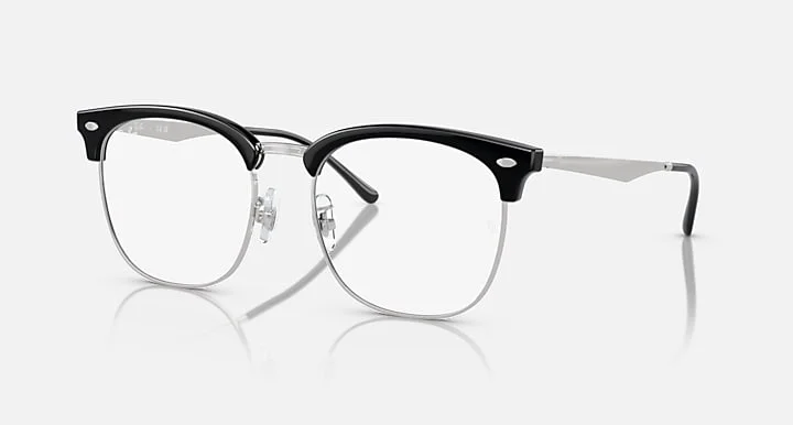 Gọng Kính Ray-Ban RB7318D 2000