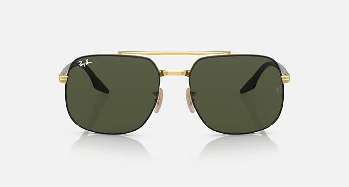 Ray-Ban RB3699 9000/31