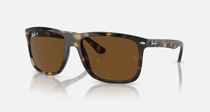 Kính Mát Ray-Ban RB4547F 710/57