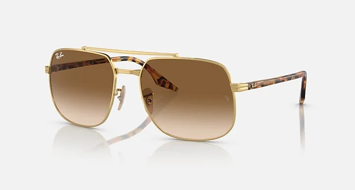 Kính Mát Ray-Ban RB3699 001/51