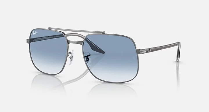 Kính Mát Ray-Ban RB3699 004/3F