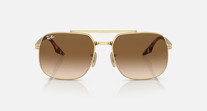 Ray-Ban RB3699 001/51