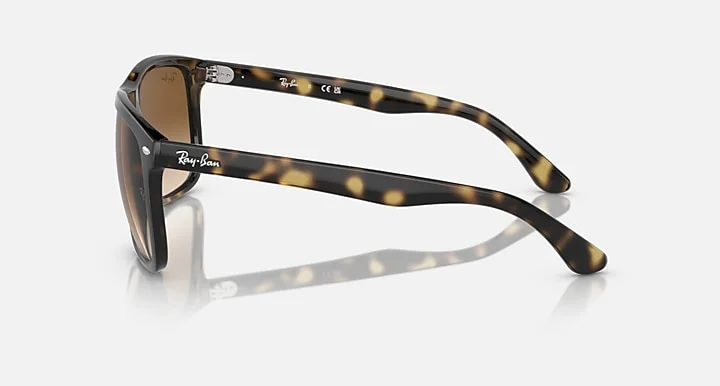 Ray-Ban RB4547F 710/51