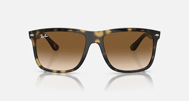 Ray-Ban RB4547F 710/51