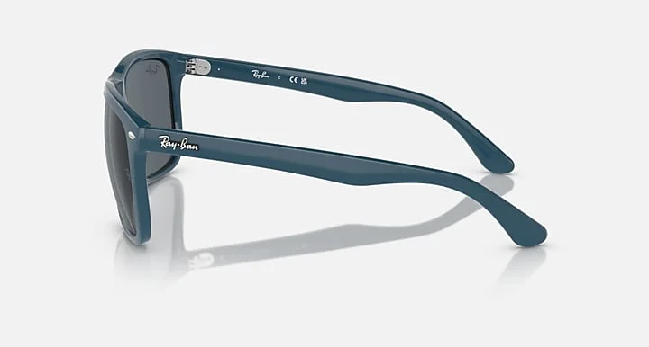 Ray-Ban RB4547F 6717/R5