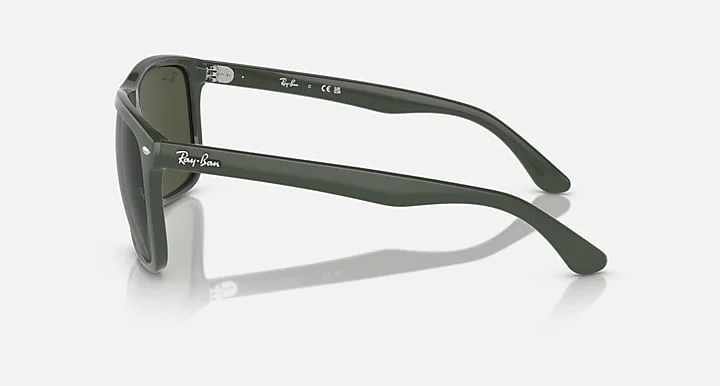 Ray-Ban RB4547F 6719/31