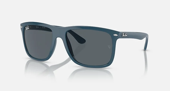 Kính Mát Ray-Ban RB4547F 6717/R5