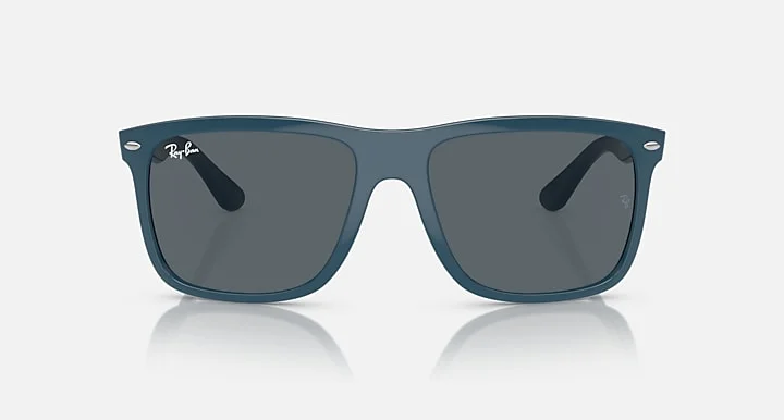 Ray-Ban RB4547F 6717/R5