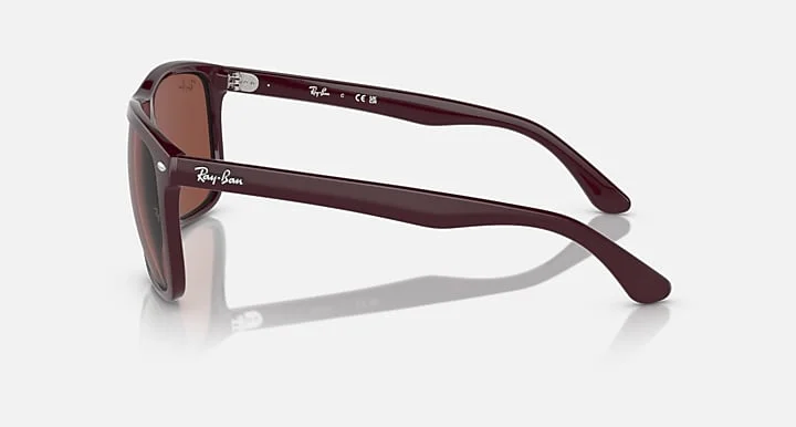 Ray-Ban RB4547F 6718/C5