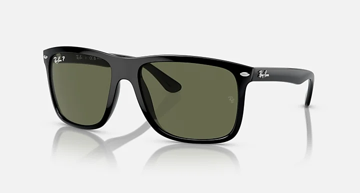Kính Mát Ray-Ban RB4547F 601/58