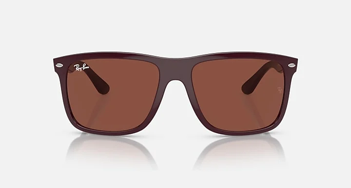Ray-Ban RB4547F 6718/C5