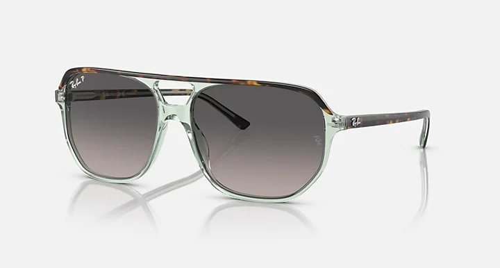 Ray-Ban RB2205 1376/M3