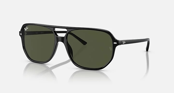 Kính Mát Ray-Ban RB2205 901/31