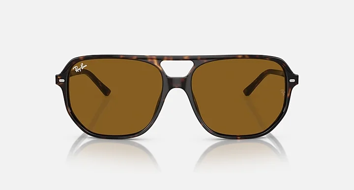 Ray-Ban RB2205 902/33