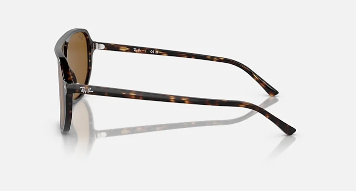 Ray-Ban RB2205 902/33