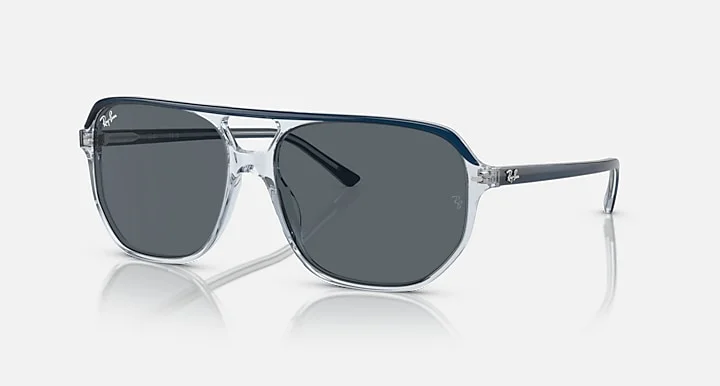 Kính Mát Ray-Ban RB2205 1397/R5