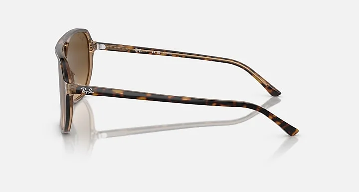 Ray-Ban RB2205 1292/M2