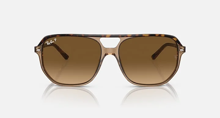 Ray-Ban RB2205 1292/M2