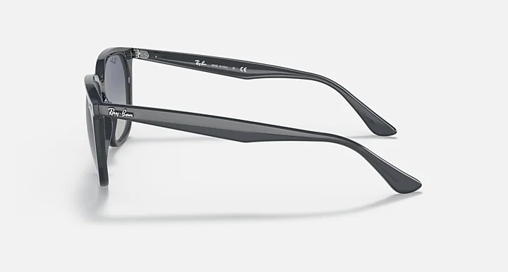 Ray-Ban RB4362 6230/4L